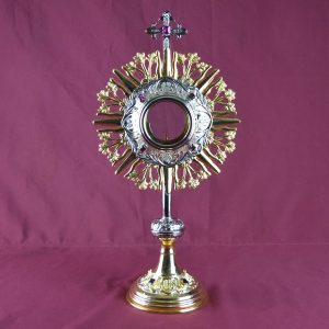 Custodia tipo filigrana hojas juego de colores (COD 101)